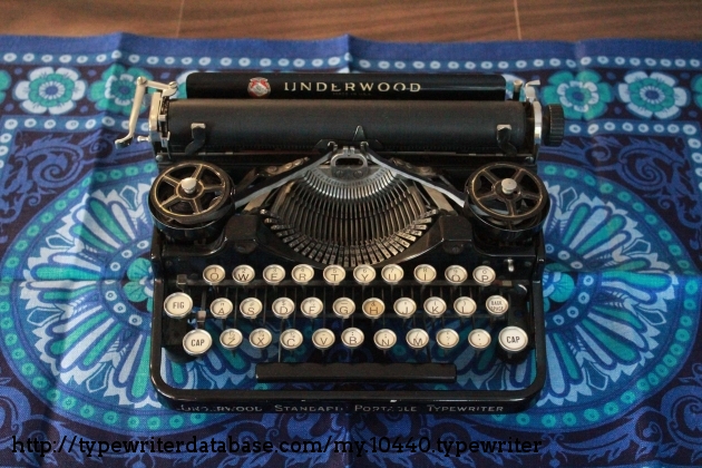1924 #114746